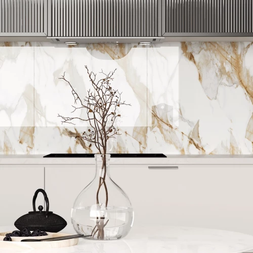 calacatta-fairy-gold