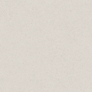 Керамогранит Pamesa Lin Marfil MT Rec матовый серый 017.010.0033.14677 100x100 см