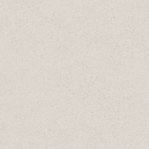 Керамогранит Pamesa Lin Marfil MT Rec матовый серый 017.010.0033.14677 100x100 см