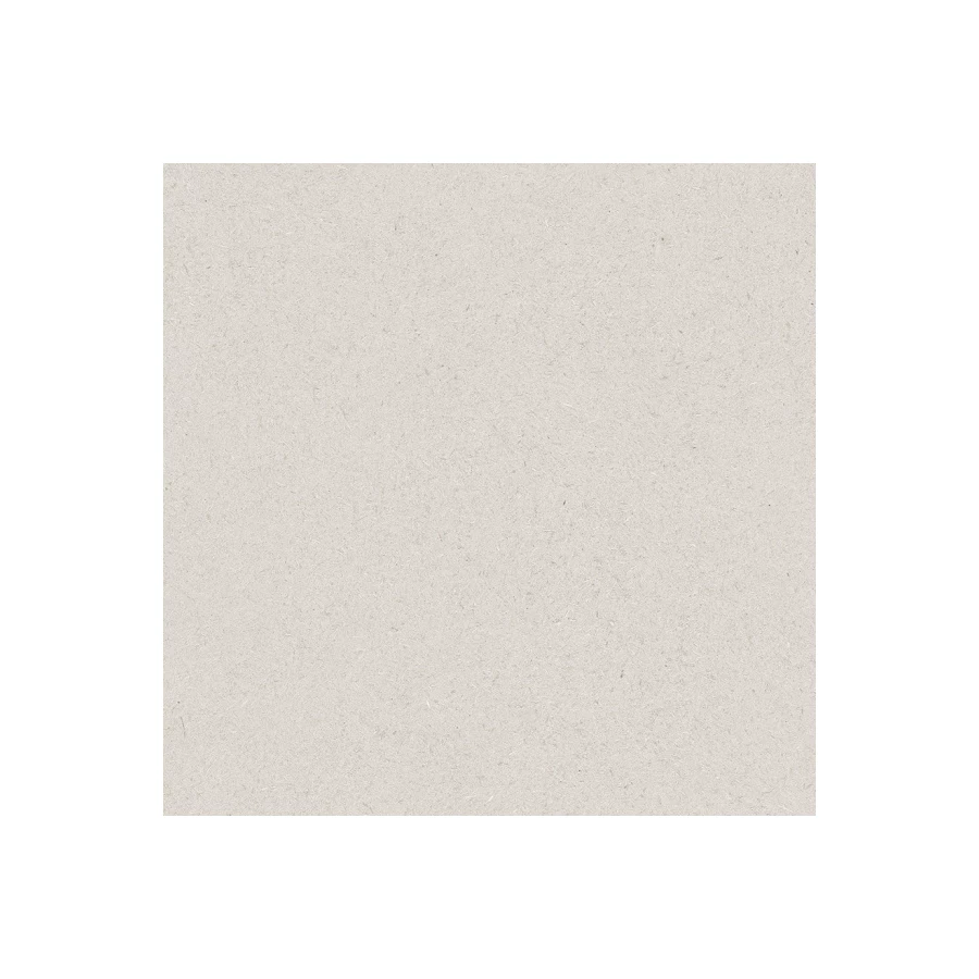 Керамогранит Pamesa Lin Marfil MT Rec матовый серый 017.010.0033.14677 100x100 см