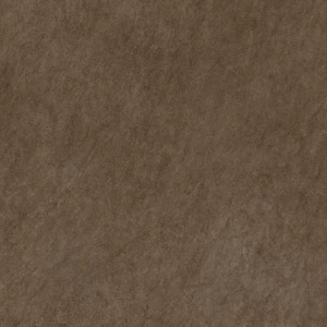 Керамогранит ALMA Ceramica Ricci sugar-эффект 4 шт в уп 43,2 м в пал GFU04RIC40R 60х60х0,95 см