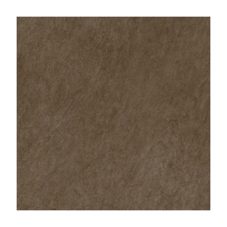 Керамогранит ALMA Ceramica Ricci sugar-эффект 4 шт в уп 43,2 м в пал GFU04RIC40R 60х60х0,95 см