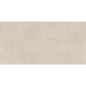 Керамогранит Neodom Loft Danos Grey Carving матовый серый N20640 120х60 см