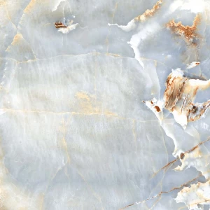 Керамогранит Realistik Magic Ice 60x60 см