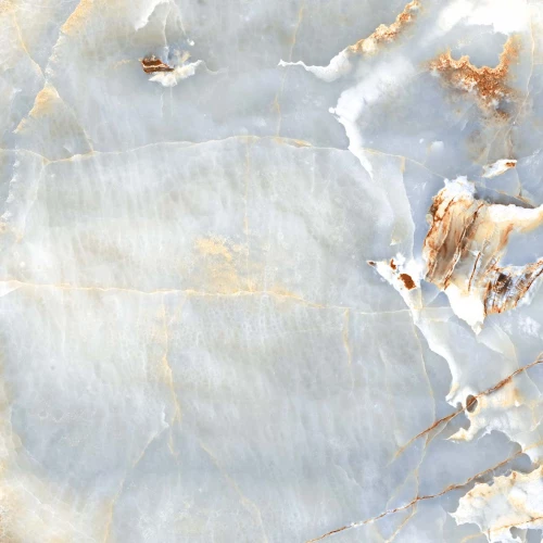 Керамогранит Realistik Magic Ice 60x60 см