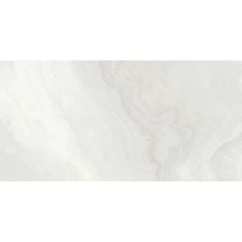 Керамогранит Staro Slim Modern полированный Omnia cream polished 120х60х0,7 см