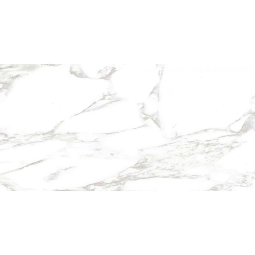 Керамогранит Gresse Ellora Lotus Лотус матовый GRS01-19M 120х60х1 см