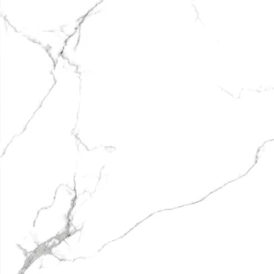 Керамогранит Royce Calacatta Venatino Polished 1,44 м2 R_PR1001 60х60 см