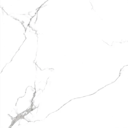 Керамогранит Royce Calacatta Venatino Polished 1,44 м2 R_PR1001 60х60 см