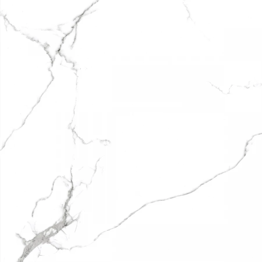 Керамогранит Royce Calacatta Venatino Polished 1,44 м2 R_PR1001 60х60 см