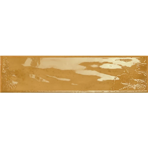 Плитка настенная Prissmacer Rain kaki 30х7,5 см