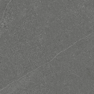 Керамогранит Casati Ceramica Full Body Getafe Nero 60х60 см