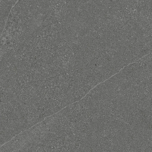 Керамогранит Casati Ceramica Full Body Getafe Nero 60х60 см
