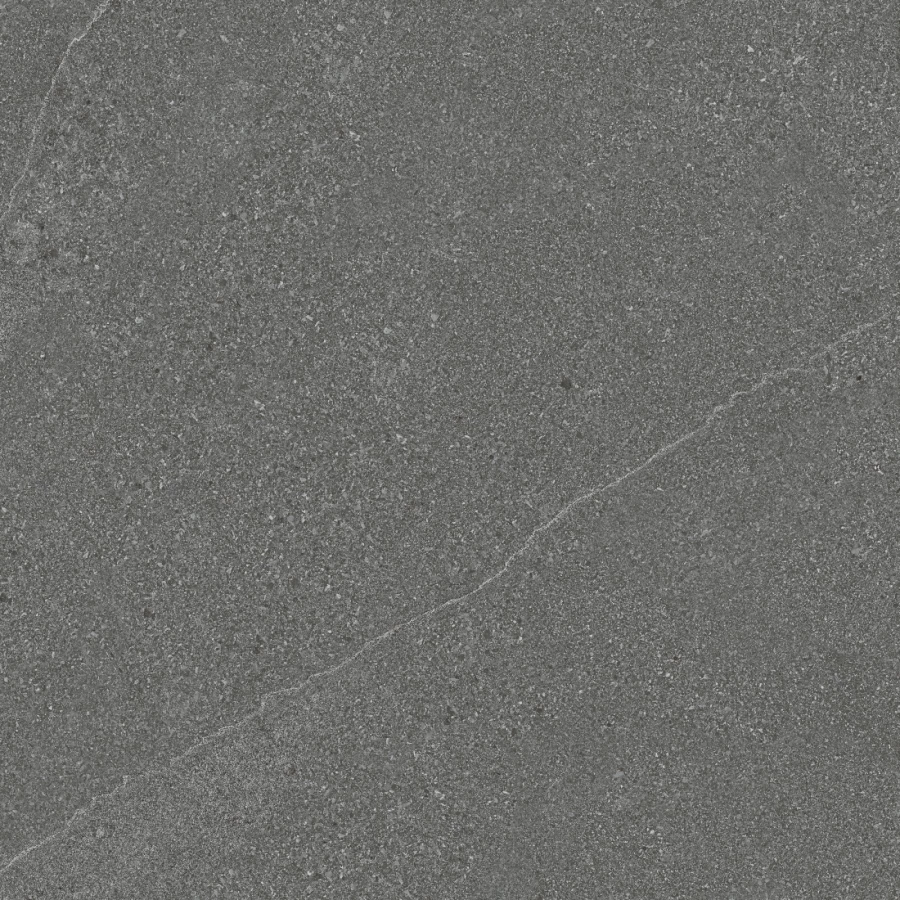 Керамогранит Casati Ceramica Full Body Getafe Nero 60х60 см