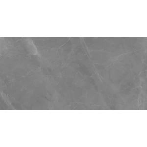 Керамогранит Cersanit Futura тонкий Electric Mist серый ректификат A17131 120х60 см