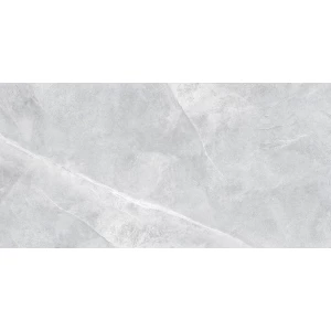 Керамогранит ALMA Ceramica Basalto sugar-эффект серый GFU60120BST07R 120х60 см