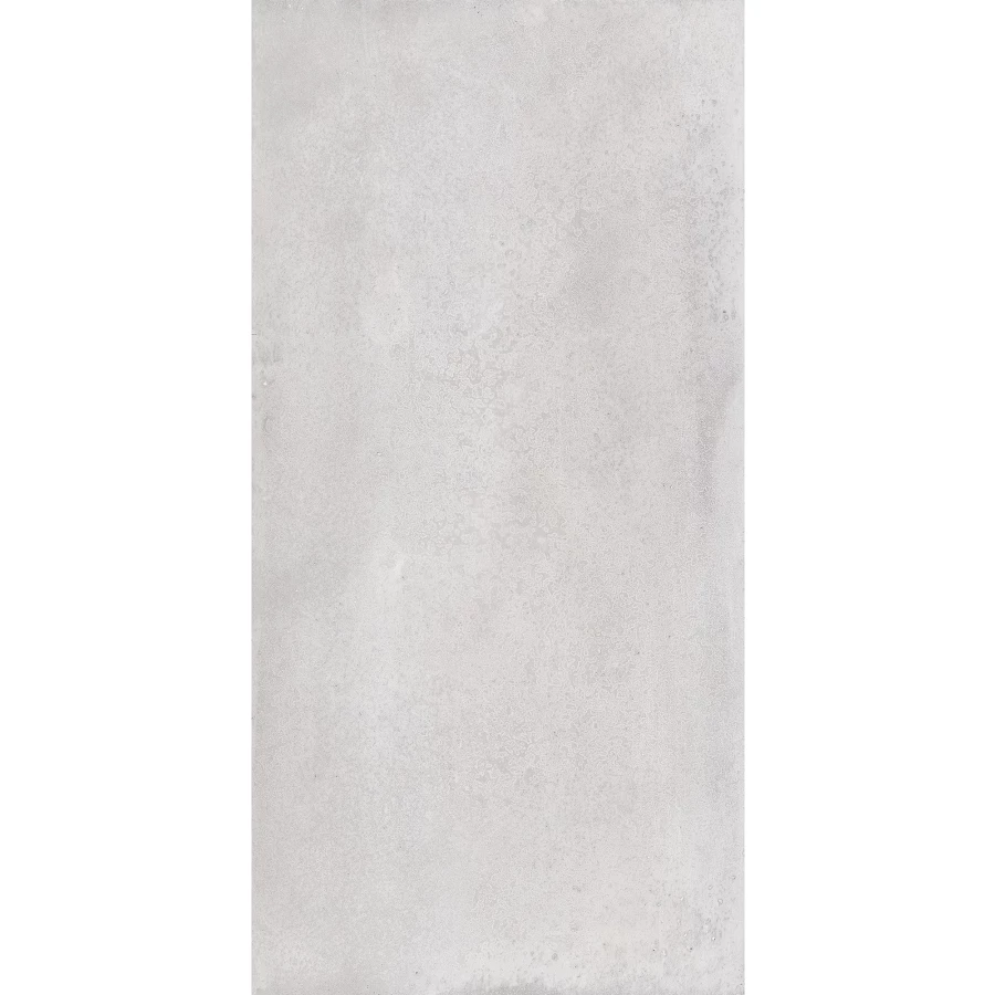 Керамогранит Idalgo Граните Каролина Жемчуг структурный ID9070b032SR, 2.16 м2, 120х60 см