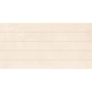 Декор Laparet Evolution crema матовый обрезной OS\B395\48035R 80x40 см