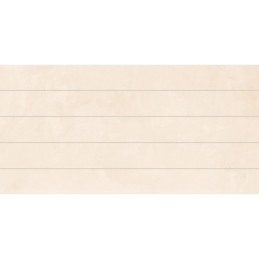 Декор Laparet Evolution crema матовый обрезной OS\B395\48035R 80x40 см