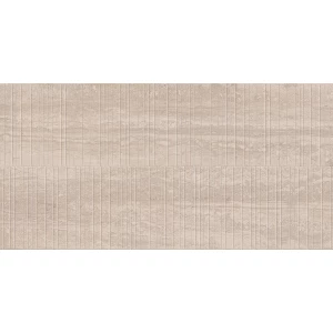 Керамогранит Azteca Pav. Tivoli Soft Kiddle Arena 120х60 см