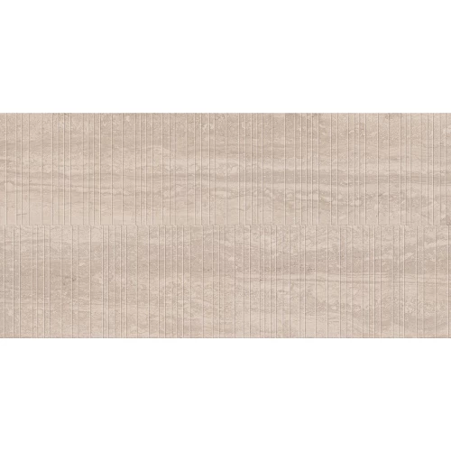 Керамогранит Azteca Pav. Tivoli Soft Kiddle Arena 120х60 см