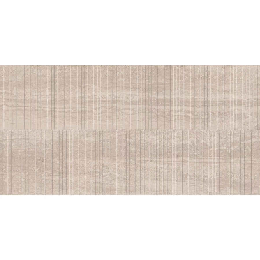 Керамогранит Azteca Pav. Tivoli Soft Kiddle Arena 120х60 см