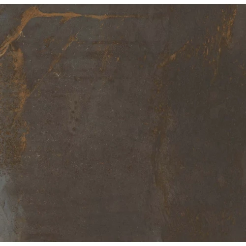 Керамогранит Estima Patina TP01 матовый коричневый 71687 80х80 см