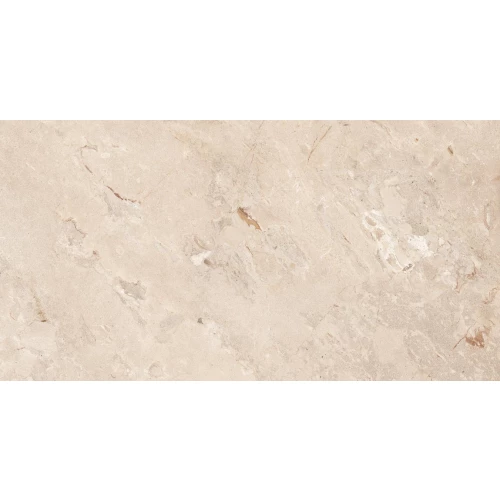 Керамогранит Ocean Ceramic India India 60х120 Element Castona Tan матовый бежевый OC0000182 120х60 см