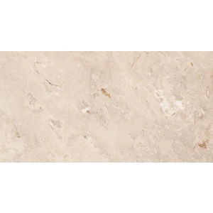 Керамогранит Ocean Ceramic India India 60х120 Element Castona Tan матовый бежевый OC0000182 120х60 см