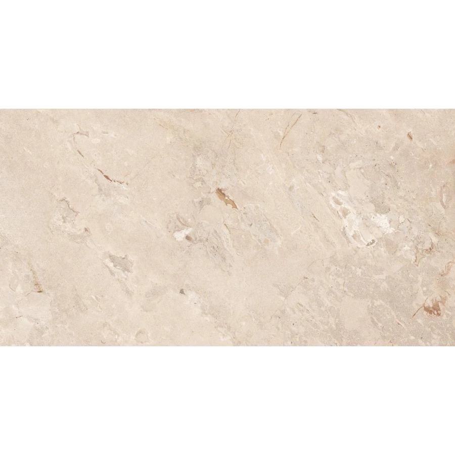 Керамогранит Ocean Ceramic India India 60х120 Element Castona Tan матовый бежевый OC0000182 120х60 см