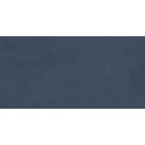 Керамогранит Estima Indigo Illusion EXC402 матовый синий 71946 120х60 см