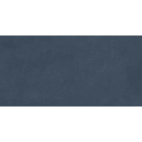 Керамогранит Estima Indigo Illusion EXC402 матовый синий 71946 120х60 см