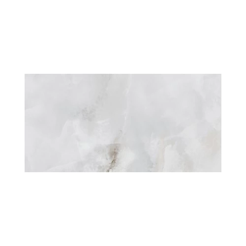 Керамогранит Pamesa Cr.Sardonyx Pearl Leviglass 120х60 см