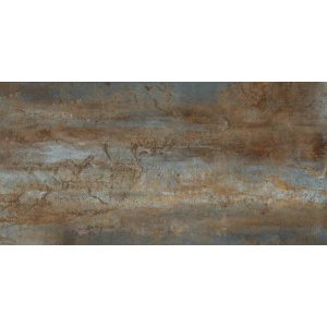 Керамогранит Naxos Bold Beat Naturale Rettificato 133051 120x60 см