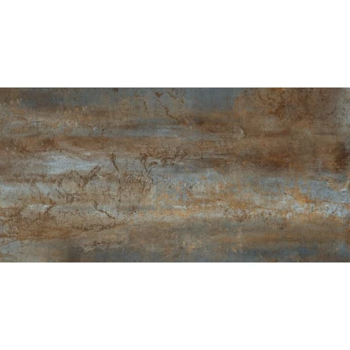 Керамогранит Naxos Bold Beat Naturale Rettificato 133051 120x60 см