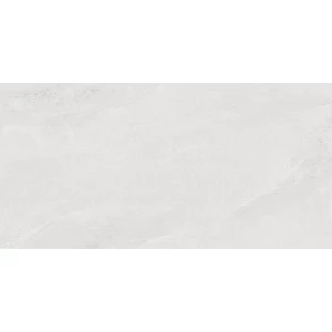 Керамогранит Laparet Porter Silver Pro R10 STR матовый светло-серый LP6012G0171R 119,1х59,5 см