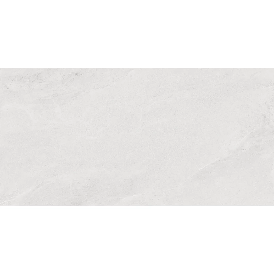 Керамогранит Laparet Porter Silver Pro R10 STR матовый светло-серый LP6012G0171R 119,1х59,5 см