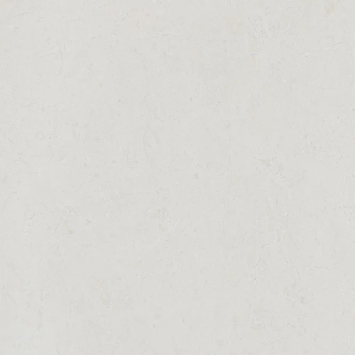 Керамогранит Pamesa Monreale Sabbia матовый бежевый 017.010.0598.14936 100x100 см