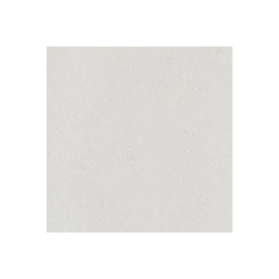 Керамогранит Pamesa Monreale Sabbia матовый бежевый 017.010.0598.14936 100x100 см