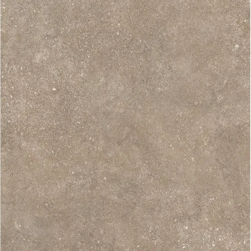 Керамогранит La Platera Плаза Гп Таупе / Plaza Gp Taupe матовый коричневый GPPLAZATAUPE6060 60х60 см