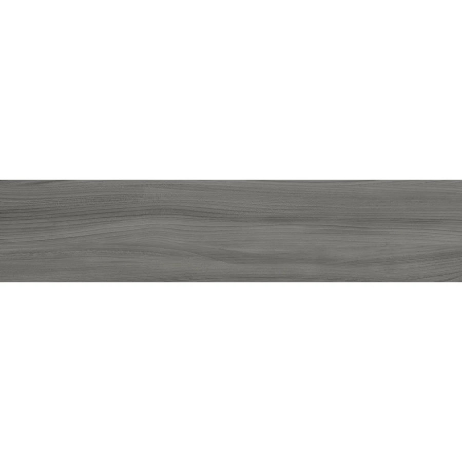 Керамогранит Delacora Dune Graphite sugar-эффект GP2090DUE25R 90х20 см