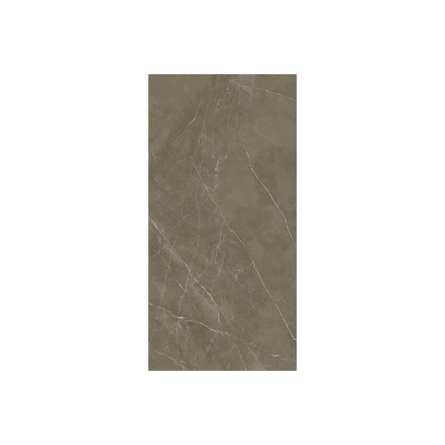 Керамогранит Ascale Crotone Pulpis polished 320х160х0,6 см