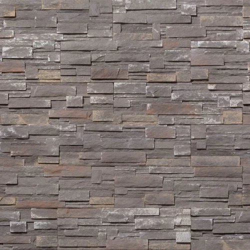 Декоративный камень Камелот Сорренто 452 400х150х25 мм