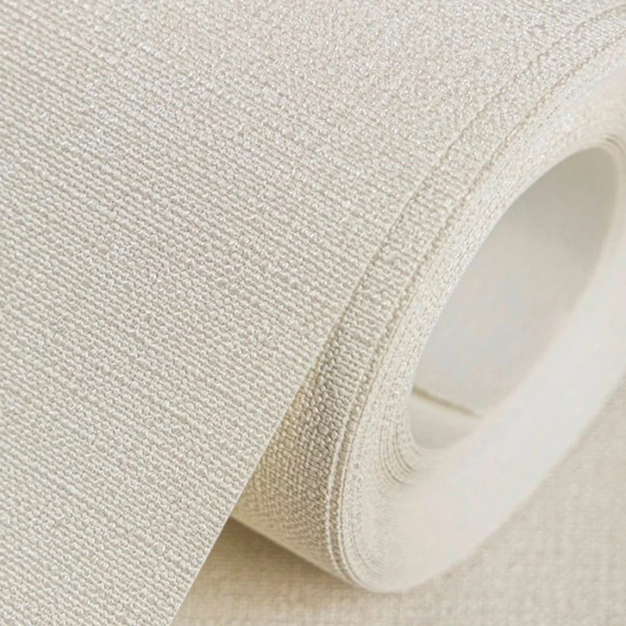 Обои флизелиновые Аспект Будапешт белые 70603-11 1,06х10,05 м