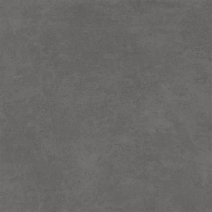Керамогранит ALMA Ceramica Beton PRO матовый граниль темно-серый GFU6060BTP20R 60х60 см