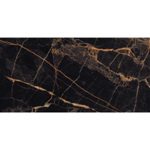 Керамогранит Maimoon Ceramica Gloster Laurent Gold 120х60 см