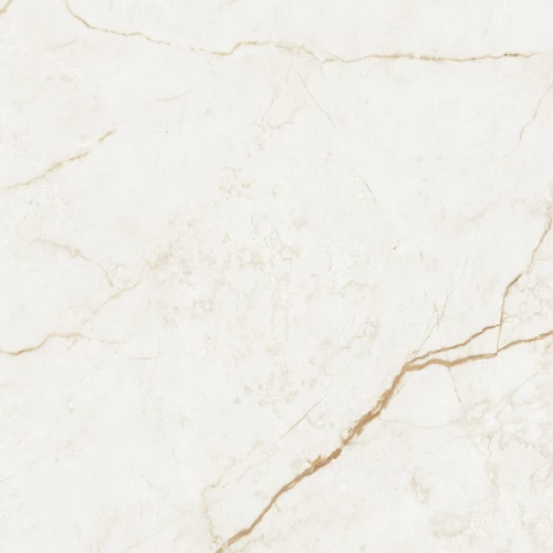 Керамогранит Atlas Concorde Forte Dei Marmi Quark Sahara Blanc Matt Rett матовый белый 610010002965 80х80 см