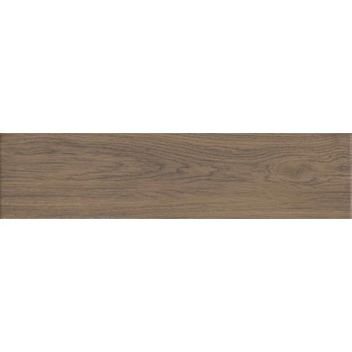 Керамогранит Kerama Marazzi Дистинто обрезной DD320700R 15x60