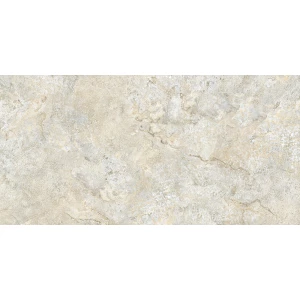 Керамогранит ALMA Ceramica Indastrio sugar-эффект бежевый GFU60120IND04R 120х60 см