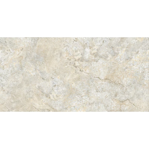 Керамогранит ALMA Ceramica Indastrio sugar-эффект бежевый GFU60120IND04R 120х60 см